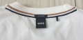 Hugo Boss Tiburt 278 Mercerised  Cotton Mens Size S НОВО! ОРИГИНАЛ МъжкаТениска!, снимка 10