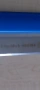 Ножове за абрихт /щрайхмус 510 мм, снимка 2