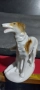 Порцеланова статуетка , снимка 5