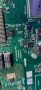 Main Board 5851-A7M25G-0P00 VER00.02  FOR METZ  32MTB5000, DISPLAY SDL320HY(QD0-F00)(06) REV.R1, снимка 3