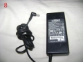 Няколко зарядни за лаптопи на цени от 5 до 10 лв, снимка 9
