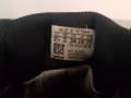 Adidas Terrex, снимка 4
