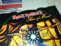 IRON MAIDEN CD 1003241626, снимка 15