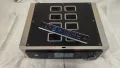NAD M12 - Digital Preamp DAC Master series, снимка 4