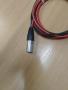 Кабел за Трансмитър, снимка 2