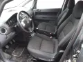 Mitsubishi Colt 1.3i-95kc. 2009 год. на части, снимка 13