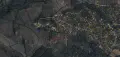 Парцел на главен път с панорама море!, снимка 12