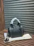 Louis Vuitton Дамска Чанта Луис Витон - Различни Цветове Код SEM-108, снимка 5
