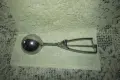 Лъжица за следолед, снимка 4