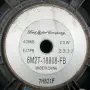 Заден десен високоговорител Ford S-MAX 2006-2014 ID: 163698 OEM 6M2T-18808-FB, снимка 3