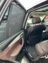 BMW X5 3.0D Перфектна Обслужена LED, снимка 12
