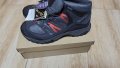 Salomon GTX Goretex туристически обувки , снимка 1 - Мъжки боти - 38575144