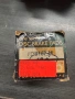Накладки предни за FORD CAPRI III, ESCORT I, ESCORT II, GRANADA, снимка 2