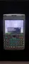 NOKIA E61 , ORIGINAL, снимка 1