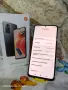 Redmi note 12 pro 256Gb, снимка 2