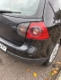 Golf 5 2.0D 140 к.с, снимка 5