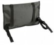 Органайзер за шаранджийски стол, маса и легло - чанта CARP PRO CHAIR ORGANISER BAG, снимка 1 - Такъми - 37837528