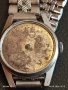 Лот стари редки часовници дамски за части, ремонт КОЛЕКЦИЯ 46167, снимка 5