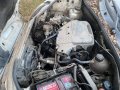 renault kangoo 1.9d на части  рено канго , снимка 5
