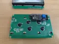 LCD Дисплей 2004 за Arduino, снимка 3