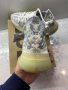 Adidas Yeezy Boost 380 “Alien” Обувки 38EUR; 41EUR + Кутия, снимка 6