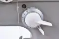 Pfaff 360 Шевна машина, снимка 9