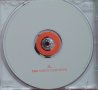 Tina – Twenty Four Seven (1999, CD), снимка 3