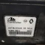 Помпа ABS за Renault Megane Scenic (10.1996 - 12.2001), № 10.0945 - 0501.3 , снимка 1