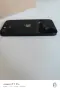 iPhone 13 128GB Батерия 86%, снимка 8