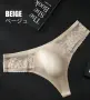 Summer 2026 essential men’s underwear, снимка 3