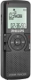 Диктофон Philips lfh0602, снимка 1