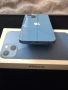 IPhone 13 128 GB ￼като нов!
, снимка 3