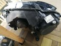 Оригинален десен фар фолксваген тигуан/vw tiguan 2007-2015, снимка 3