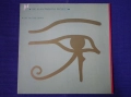 грамофонни плочи The Alan Parsons Project, снимка 12