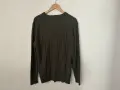Пуловер G-Star Raw , снимка 3