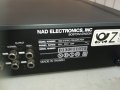 nad-preampli-switzerland 2311211843, снимка 6