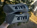 BALR. Premium Sock Sneaker V4 ‘Reflective Grey’ — номер 46, снимка 5