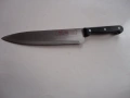 Немски нож на шеф готвач Baracuda , снимка 7