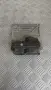 Компютър Mercedes C180 Kompressor W203 2003 A2711536179 5WK90489 Mercedes-Benz C-Class 203 (W/S/CL), снимка 3