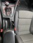 AUDI A4 B6/B7 Cupholder / поставка за чаши , снимка 6