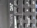 Дистанционно за аудиосистема JVC, снимка 2