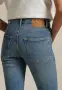 Дънки Polo Ralph Lauren размер XS, снимка 3