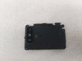 Xiaomi Redmi 9A , Стъкло камера, снимка 1