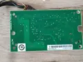 LSI MR IBBU05 MegaRAID Battery Backup Unit, снимка 4