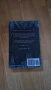Книги по 10лв., снимка 2