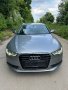 Audi A6 Avant 3.0 TDI V6