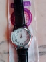 Кварцов ръчен часовник Charles Delon, снимка 1