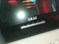 AKAI DVD ЗА КОЛА С ДВА МОНИТОРА 1110241719, снимка 10