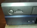 LG VHS VIDEO 2901251039, снимка 7