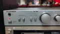 TELEFUNKEN RA100- усилвател, снимка 2